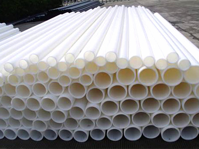 玻纖增強聚丙烯管材-玻纖增強聚丙烯管