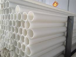 工業(yè)PP管-工業(yè)PP管材